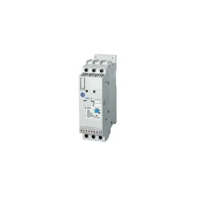 150-C9NBR Allen Bradley