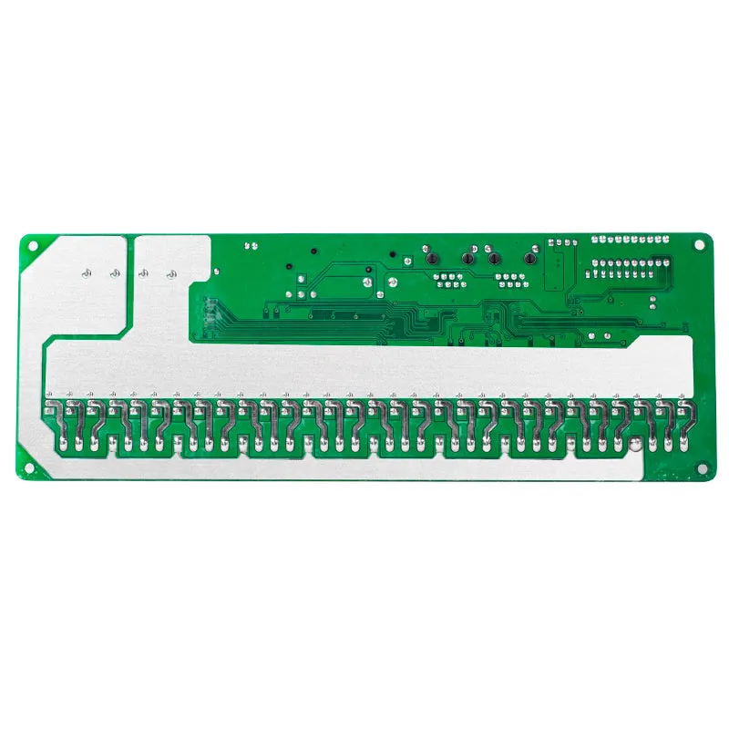 30 channel DMX LED Controller DC9V-24V