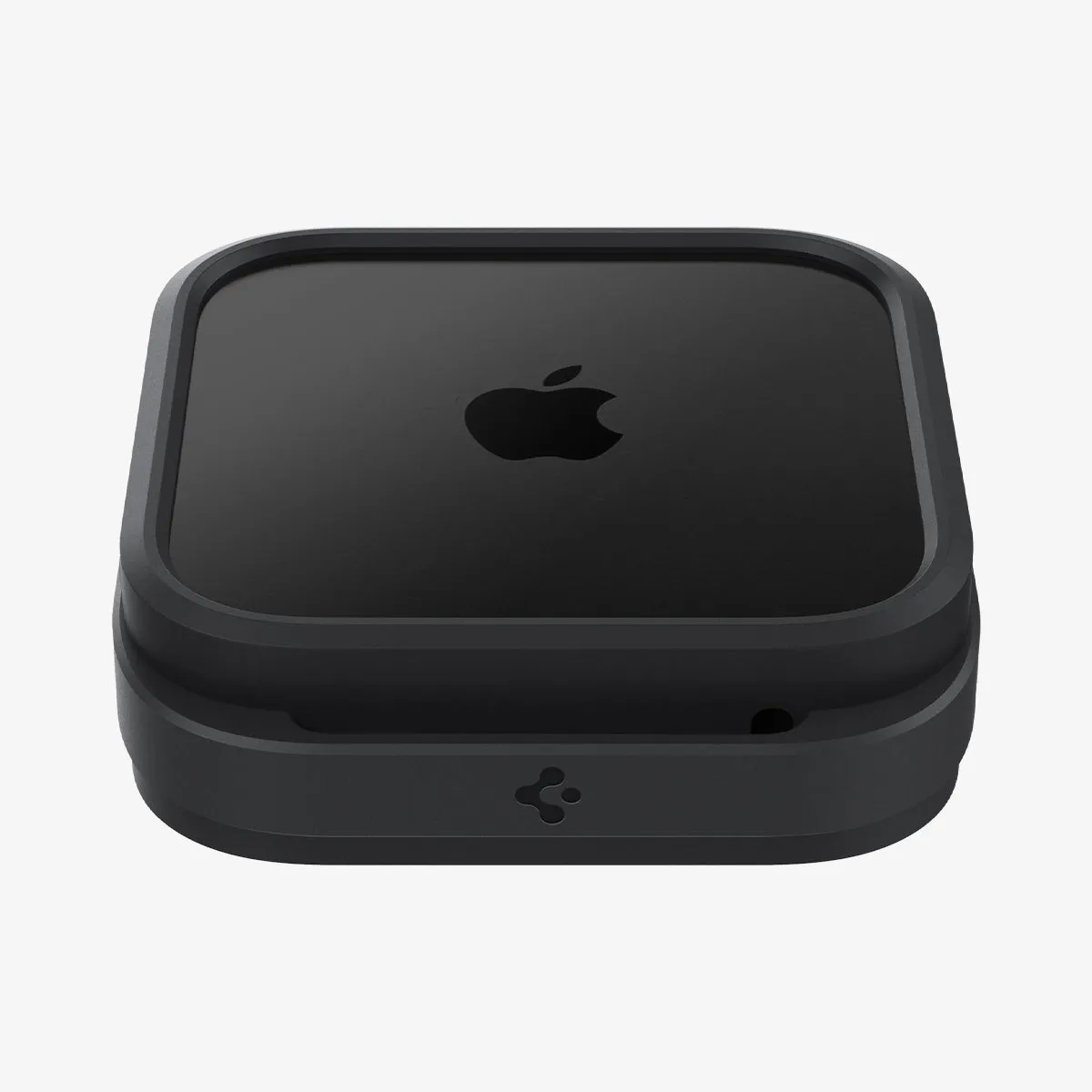 Apple TV 4K (3rd Gen) Silicone Fit Mount