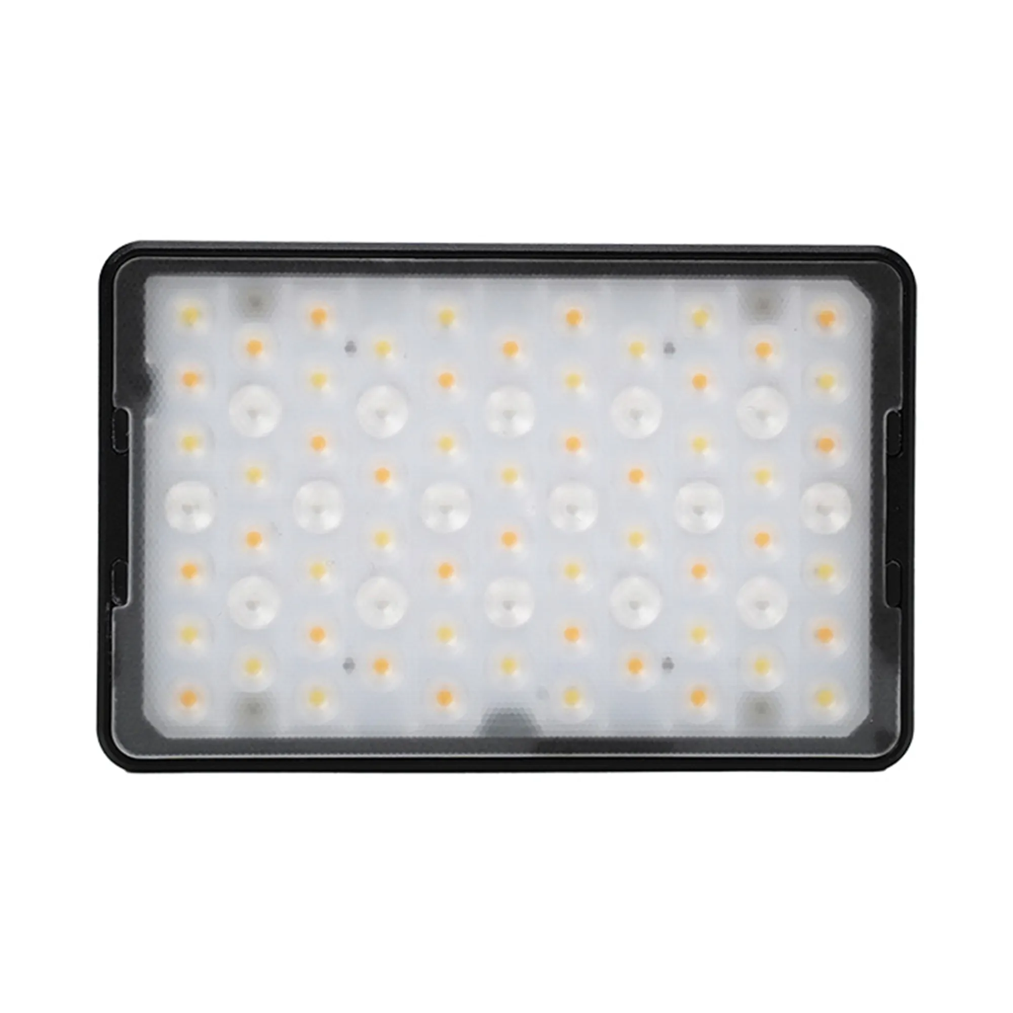 Aputure MC Pro RGB LED Light Panel