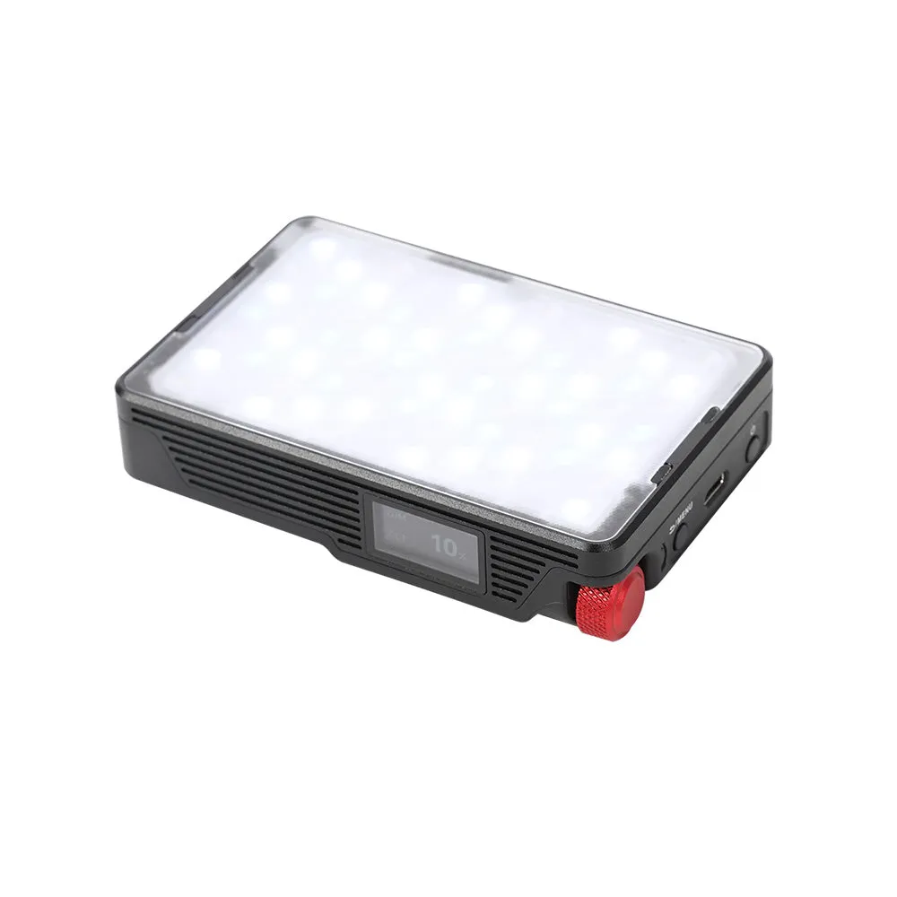 Aputure MC Pro RGB LED Light Panel