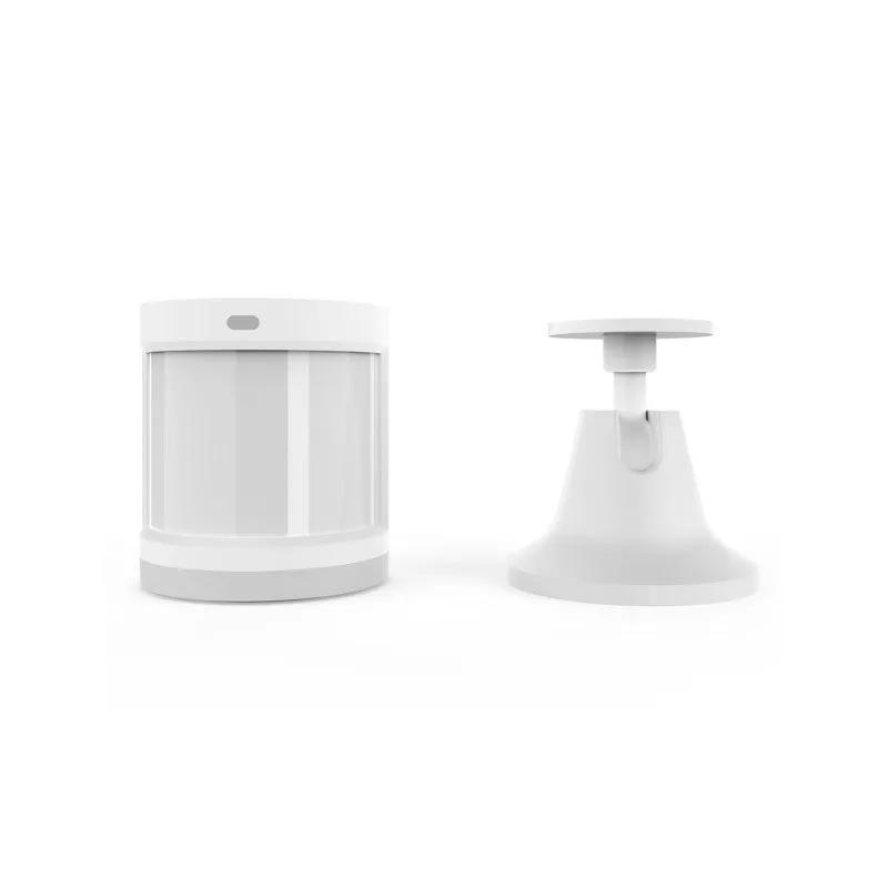 Aqara Zigbee Motion Sensor