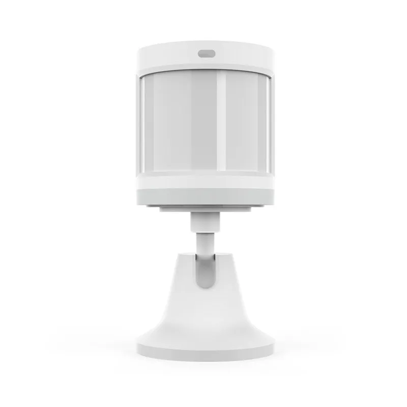 Aqara Zigbee Motion Sensor