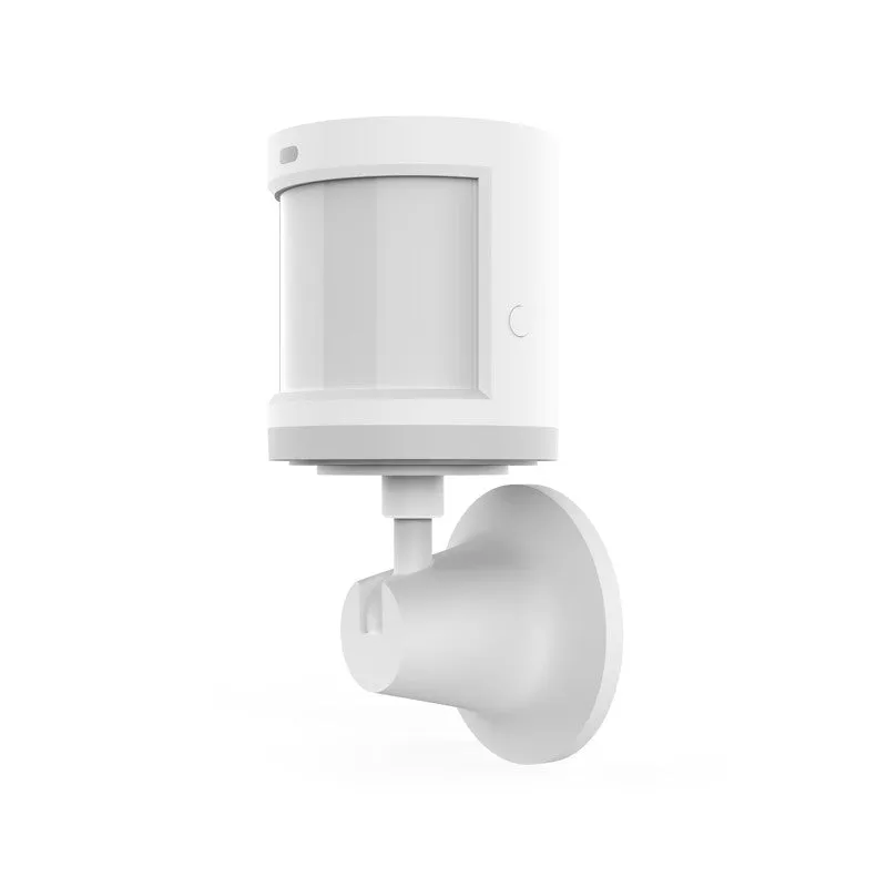 Aqara Zigbee Motion Sensor