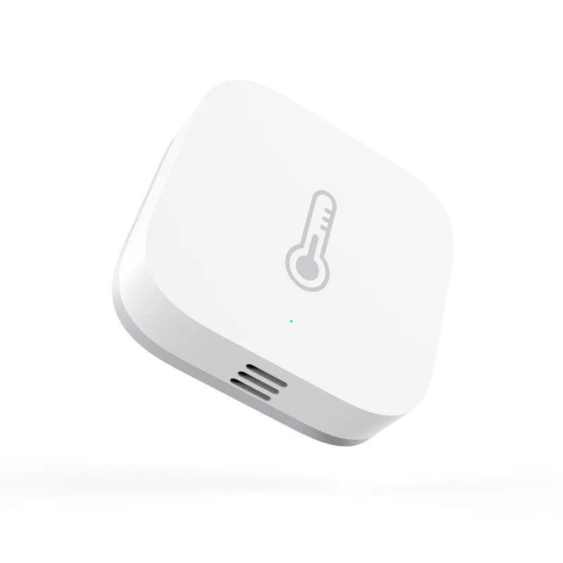 Aqara Zigbee Temperature and Humidity Sensor