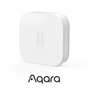 Aqara Zigbee Vibration Sensor