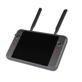 Autel Robotics Smart Controller V2