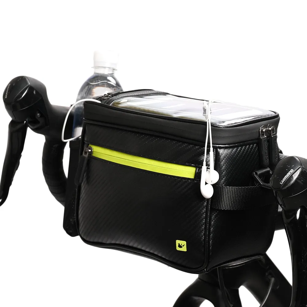 B730 Bicycle Bag