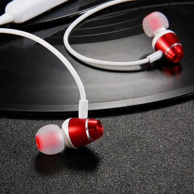 Baseus S09 Bluetooth Earphone Wireless headphone Magnet Earbuds With Microphone Stereo Auriculares Bluetooth Earpiece for Phone