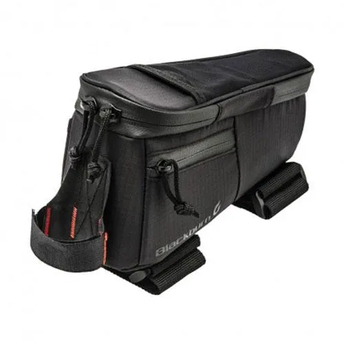 Blackburn Outpost Top Tube Bag