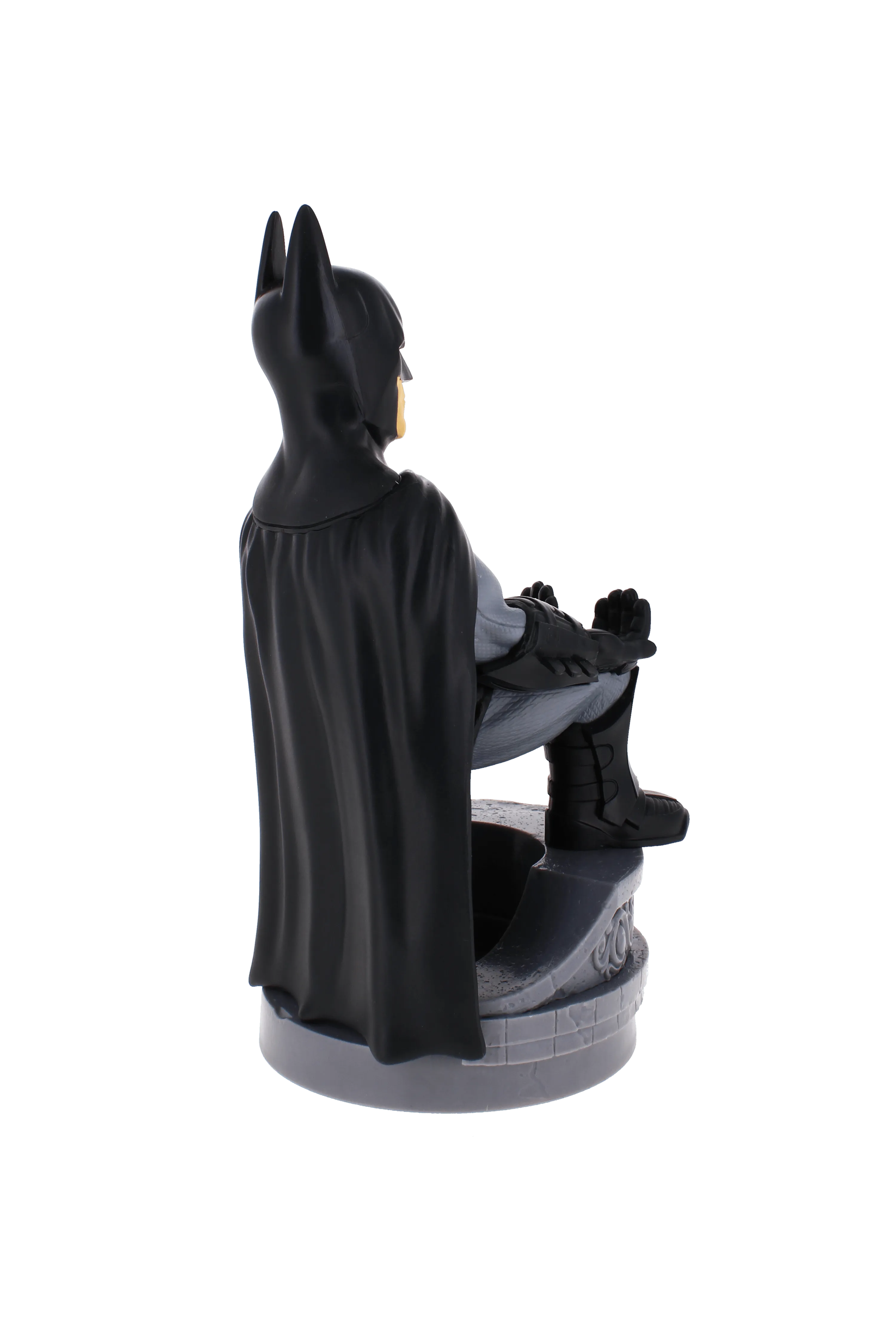 Cable Guys - DC - Batman - Phone & Controller Holder