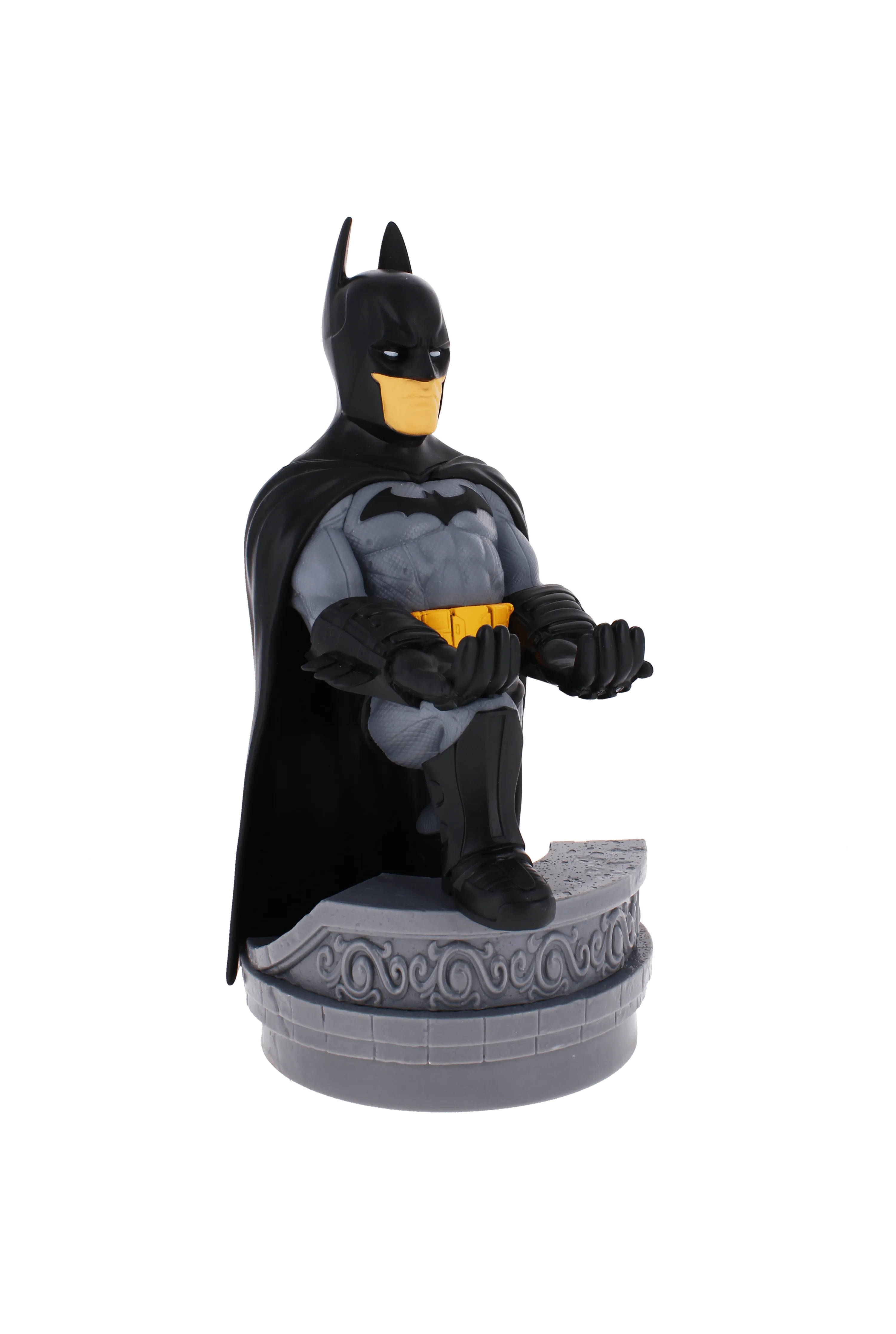 Cable Guys - DC - Batman - Phone & Controller Holder