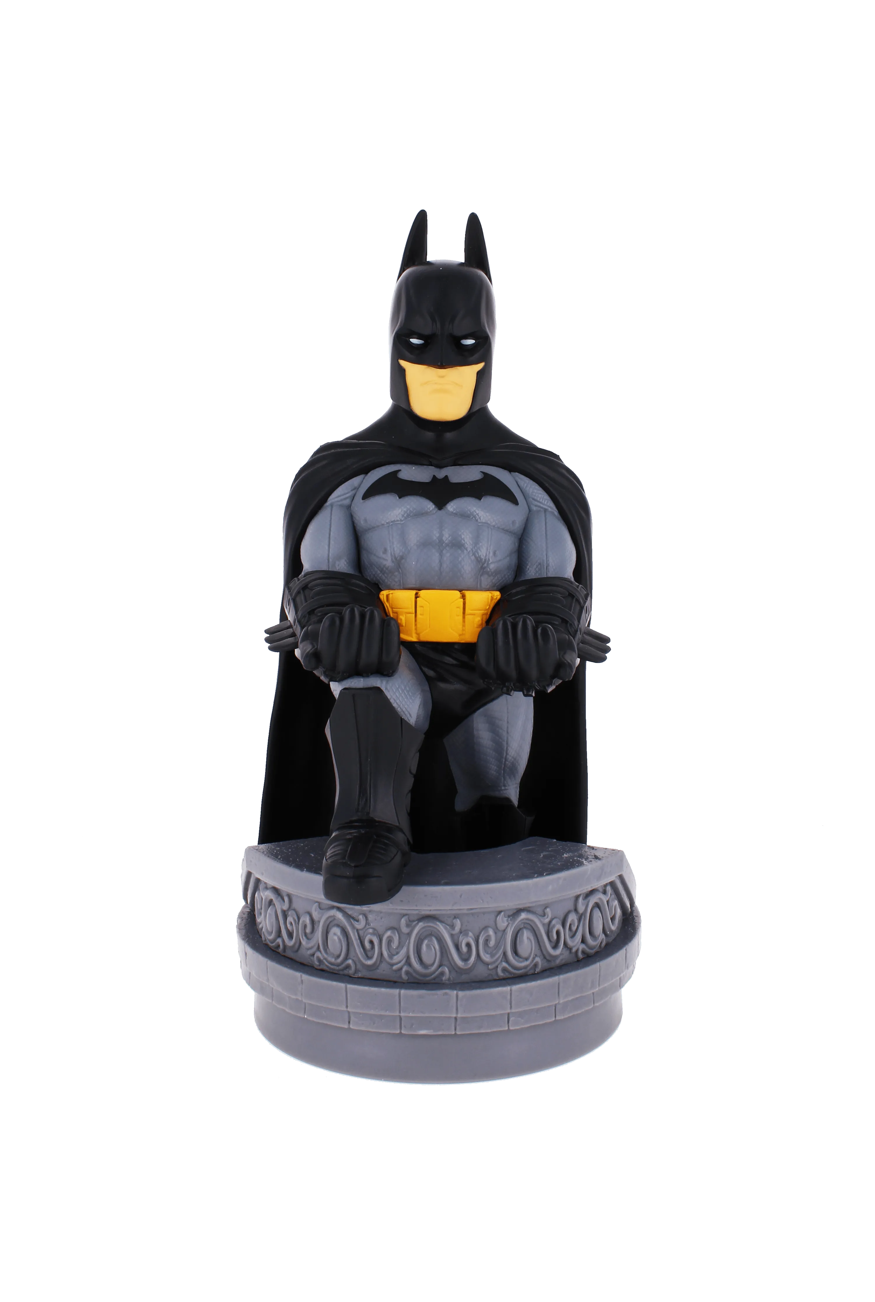 Cable Guys - DC - Batman - Phone & Controller Holder