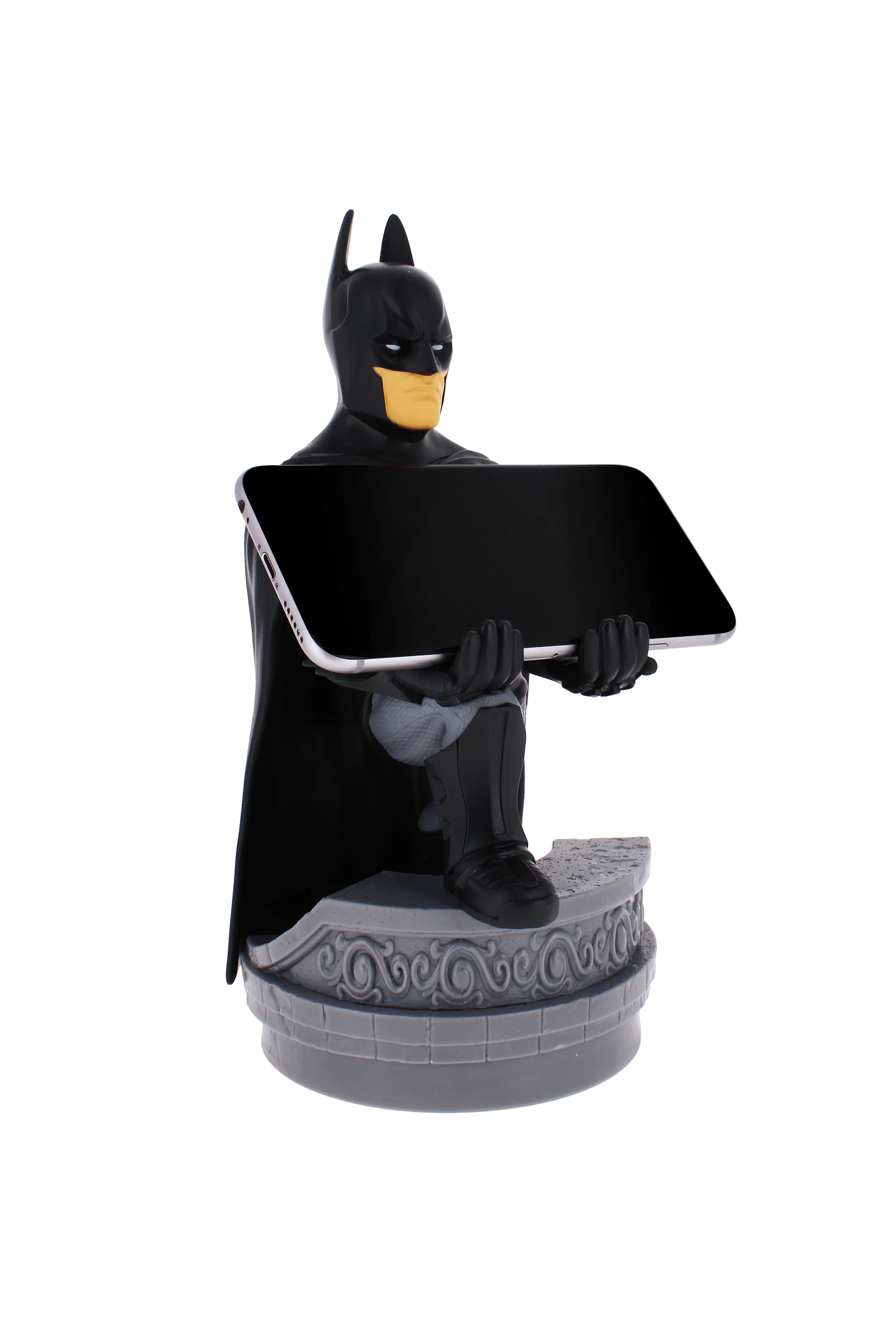 Cable Guys - DC - Batman - Phone & Controller Holder