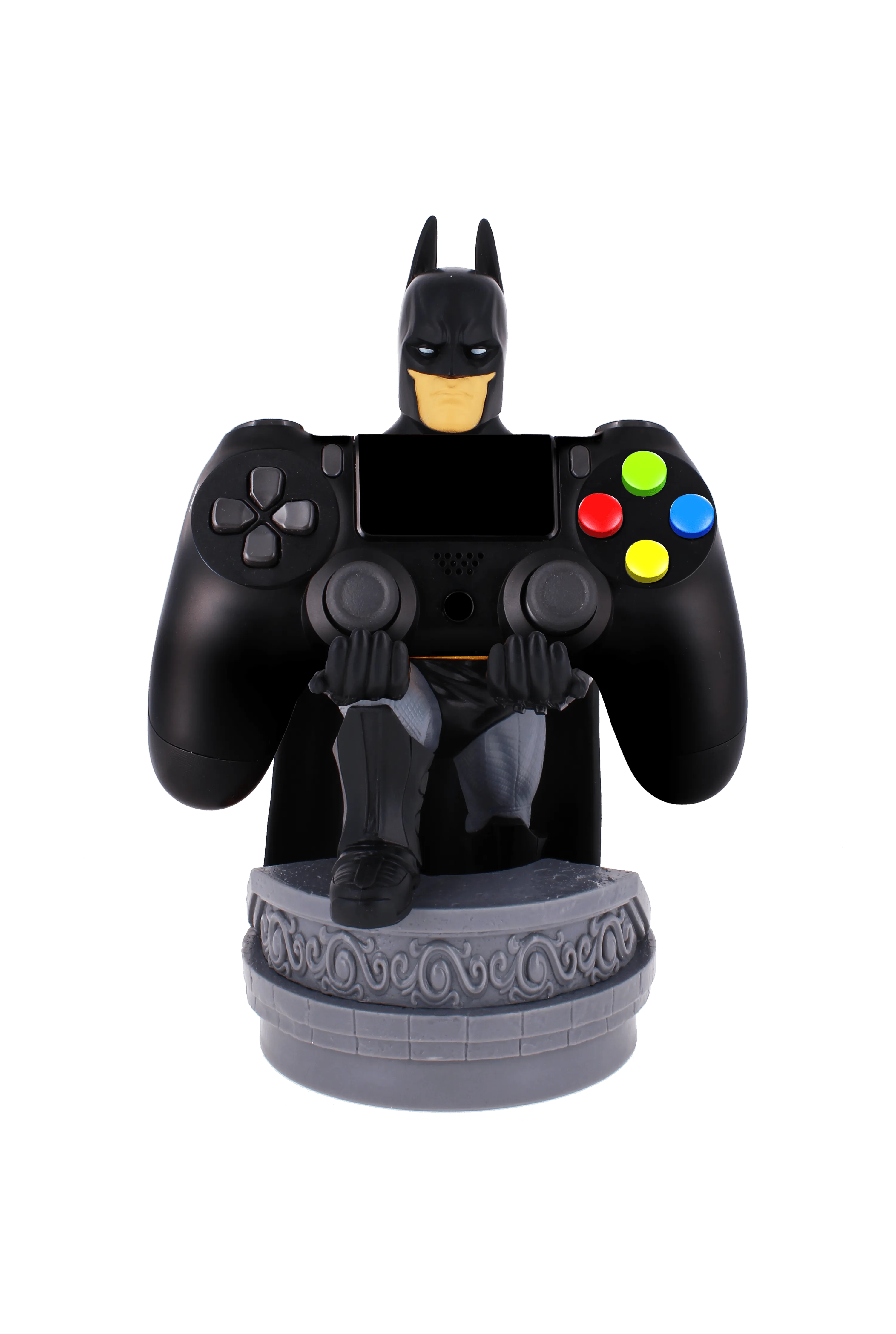 Cable Guys - DC - Batman - Phone & Controller Holder