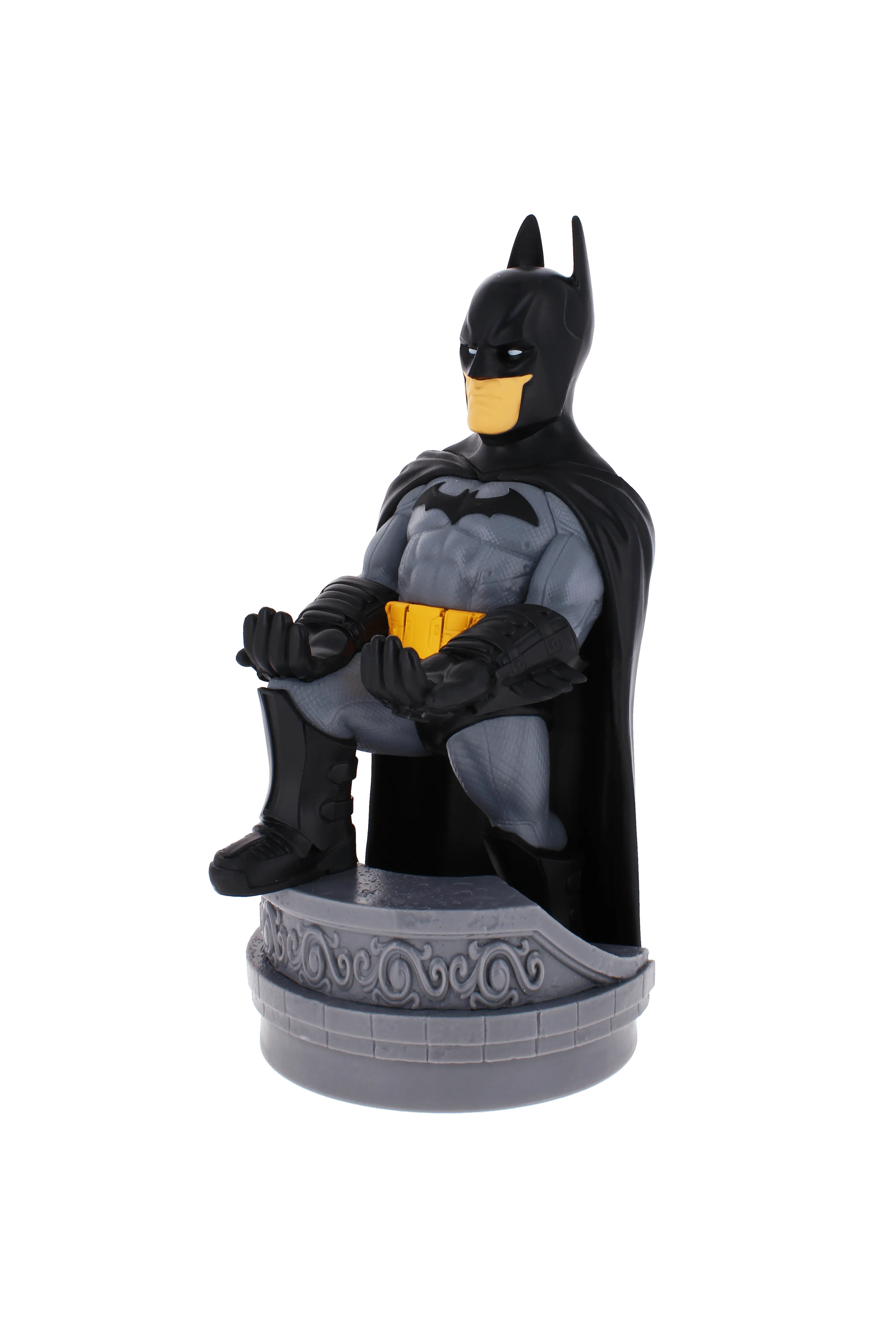 Cable Guys - DC - Batman - Phone & Controller Holder