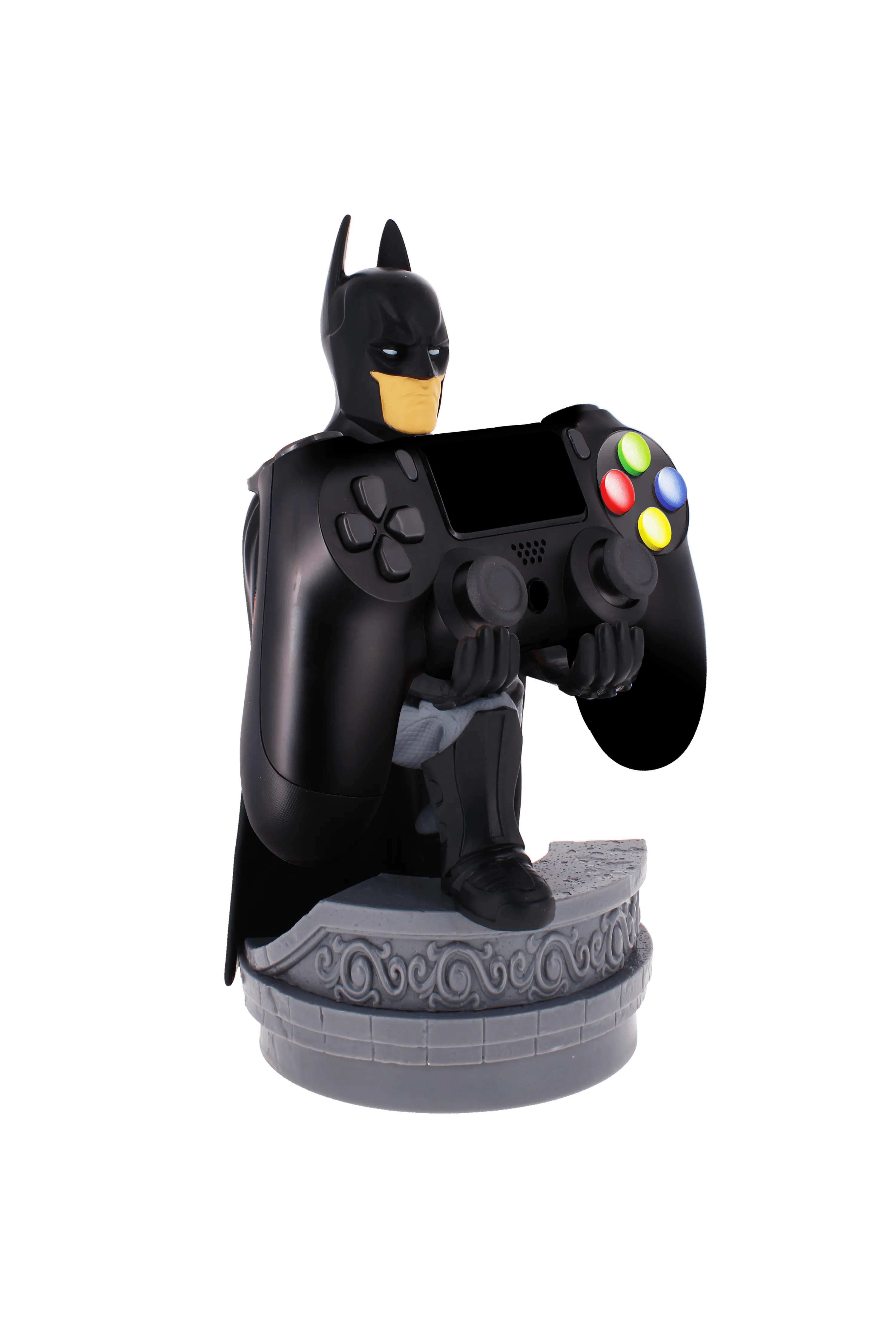 Cable Guys - DC - Batman - Phone & Controller Holder