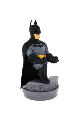 Cable Guys - DC - Batman - Phone & Controller Holder