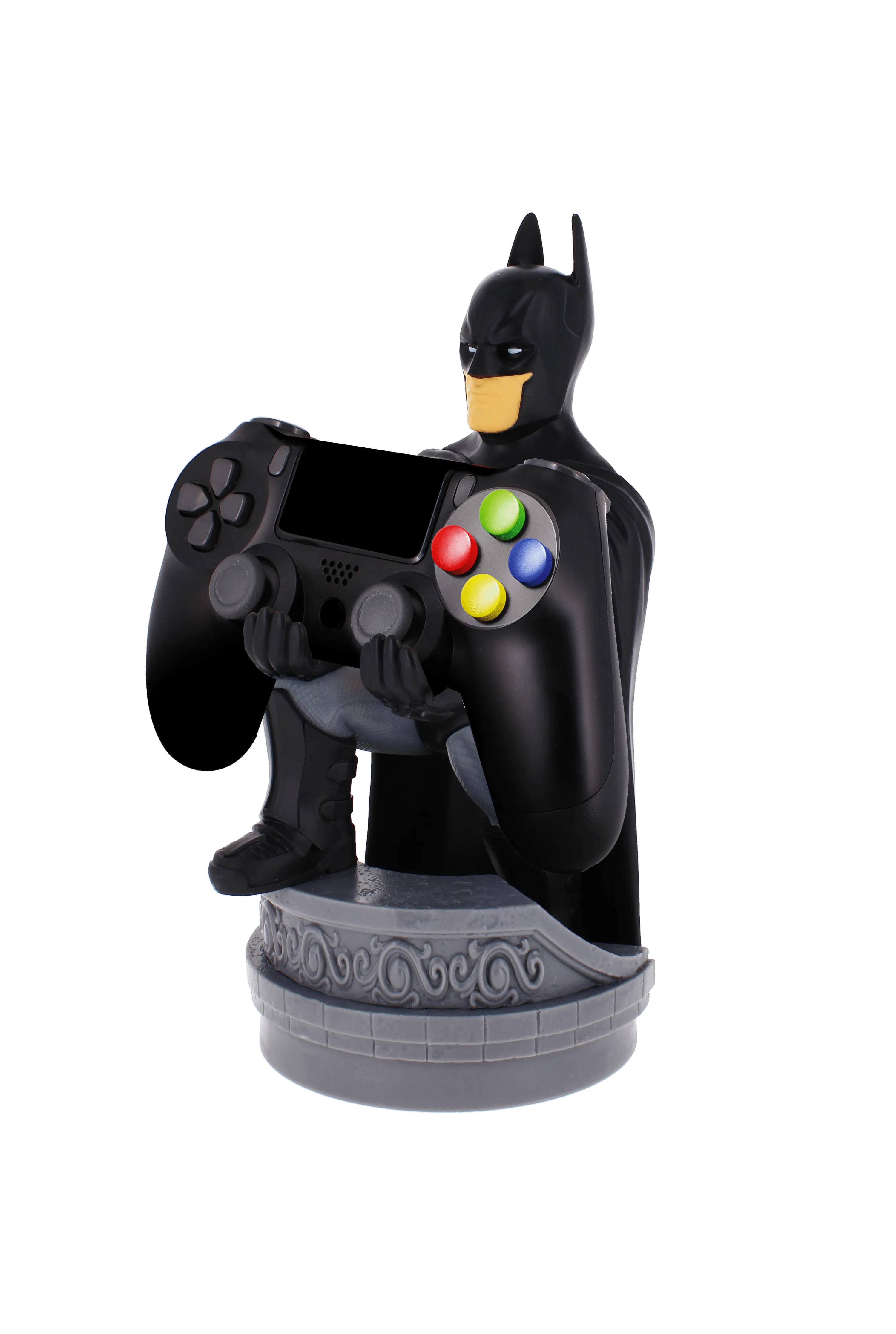 Cable Guys - DC - Batman - Phone & Controller Holder