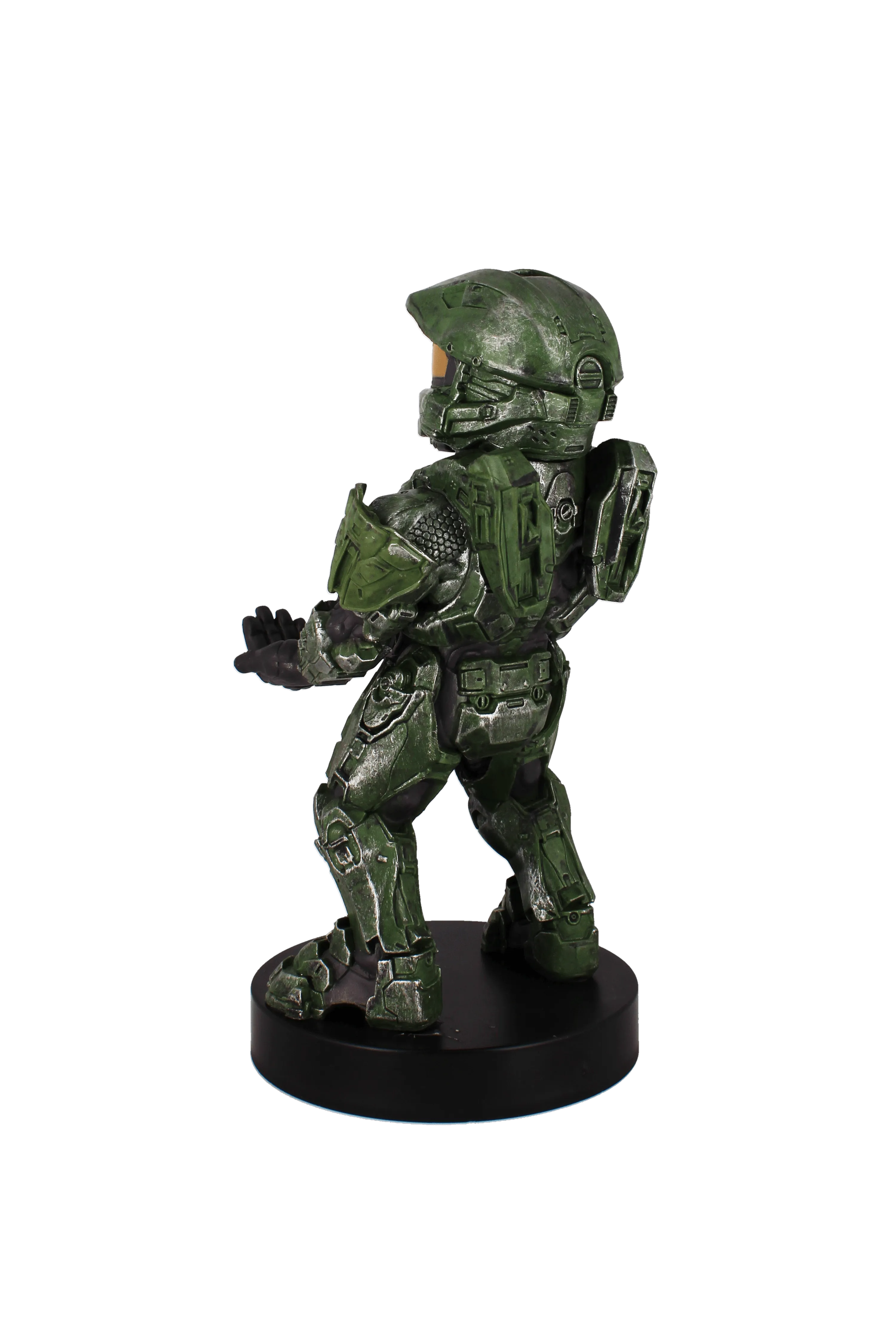 Cable Guys - Halo - Master Chief - Phone & Controller Holder