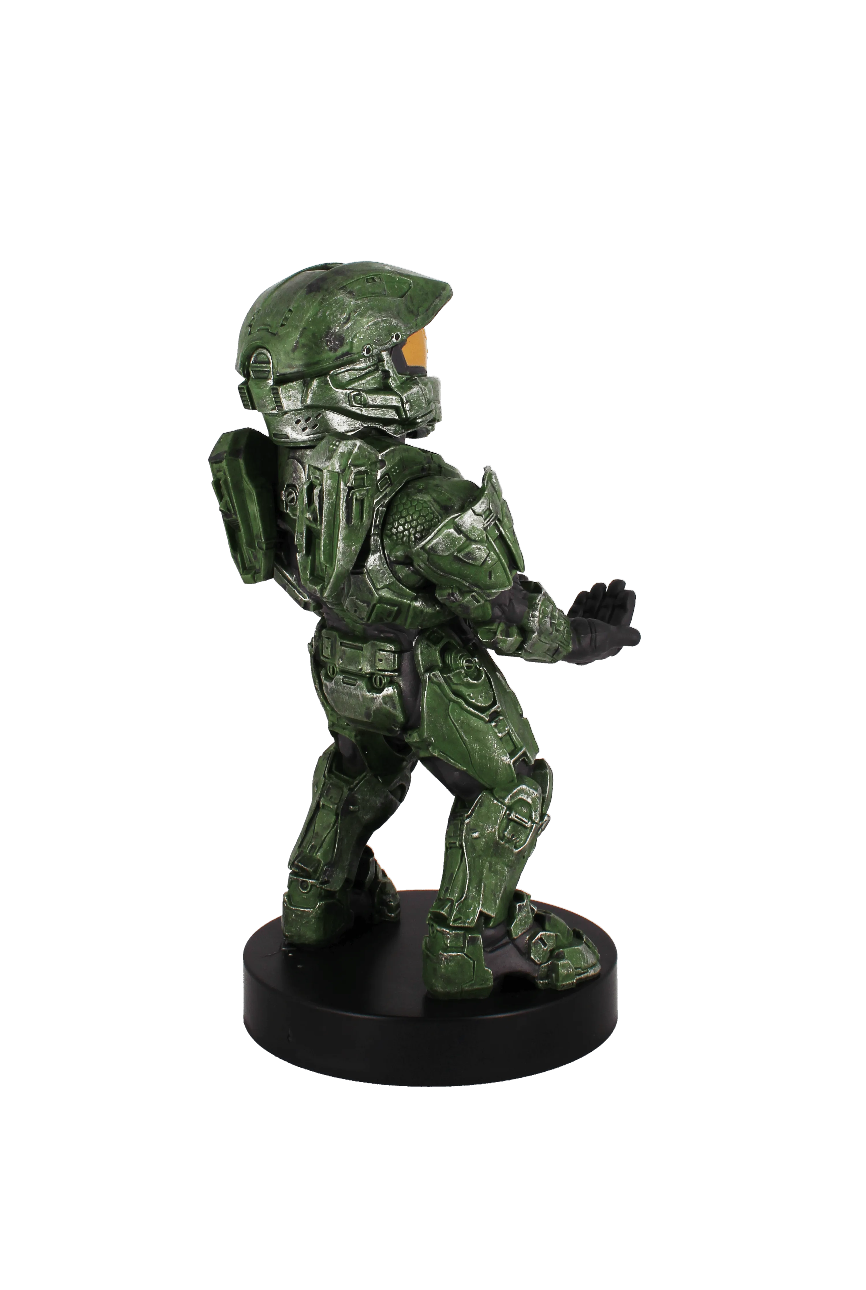 Cable Guys - Halo - Master Chief - Phone & Controller Holder