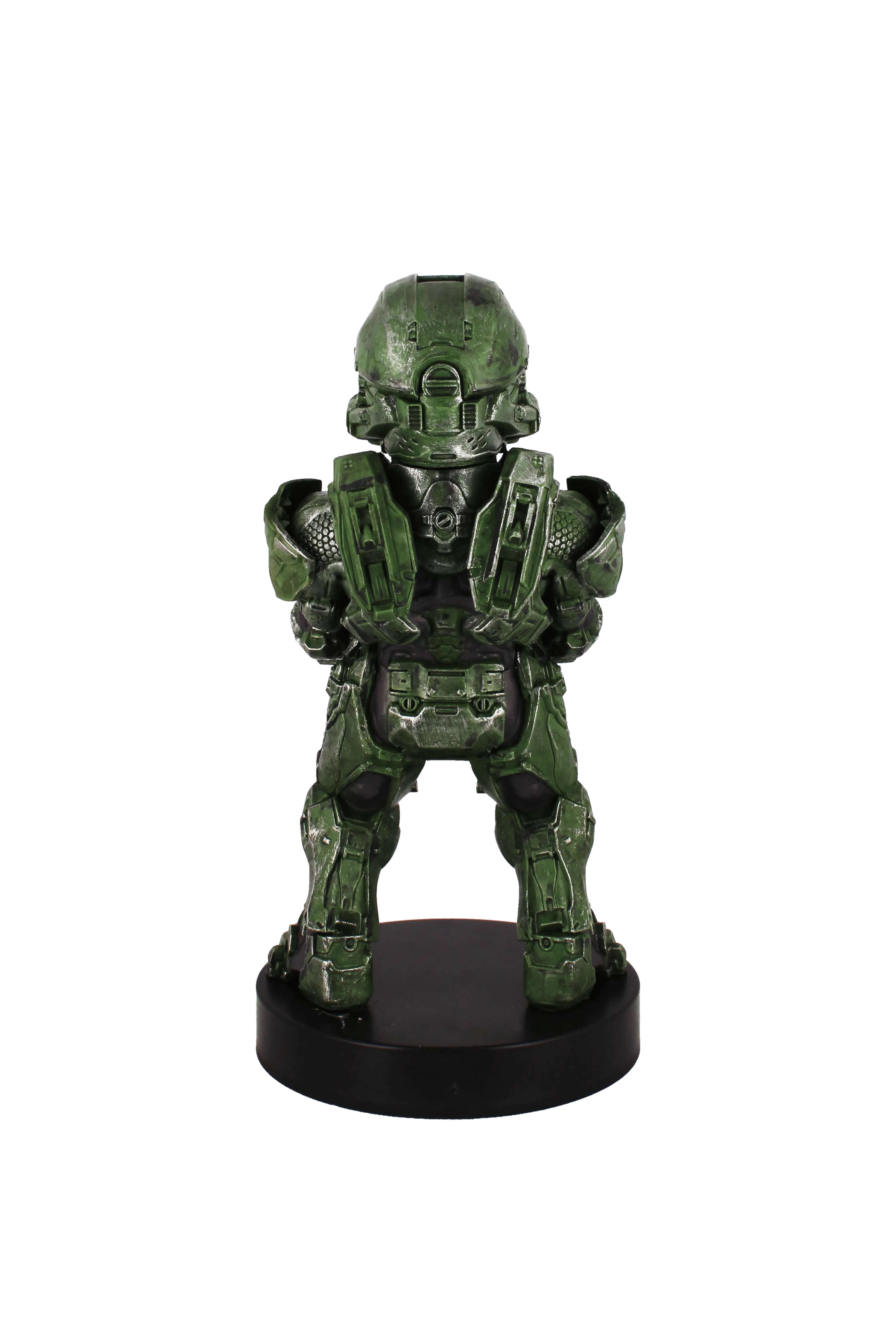 Cable Guys - Halo - Master Chief - Phone & Controller Holder