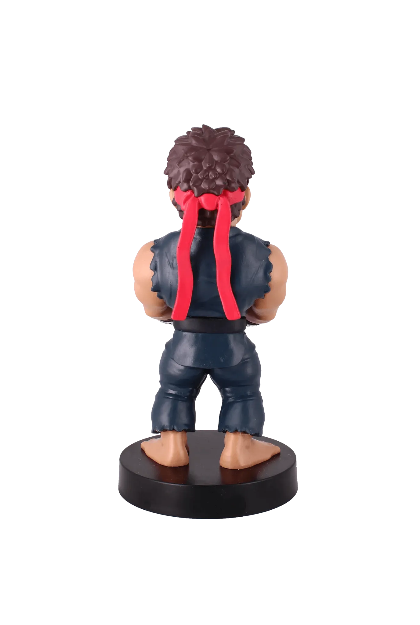 Cable Guys - Street Fighter - Evil Ryu - Phone & Controller Holder