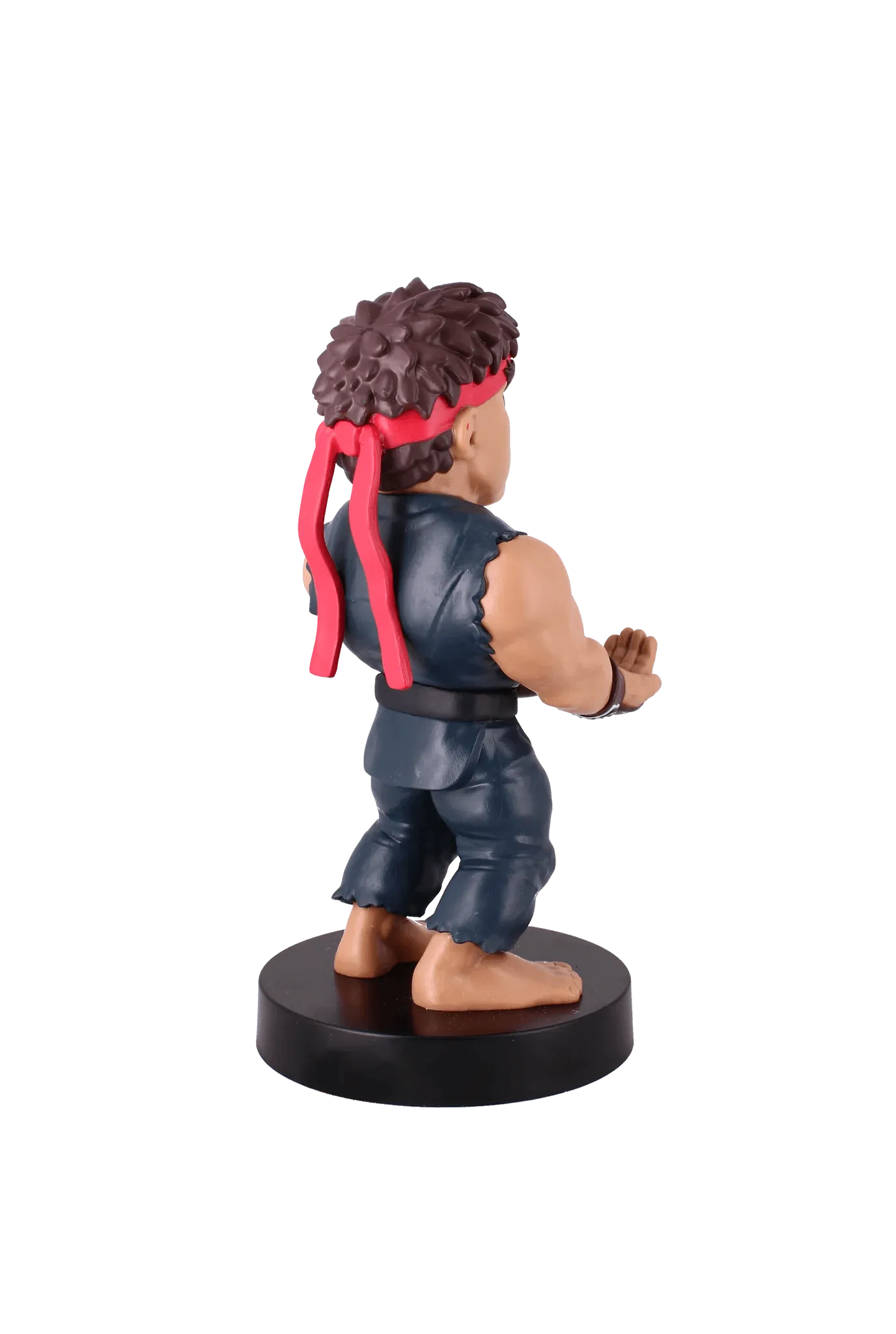 Cable Guys - Street Fighter - Evil Ryu - Phone & Controller Holder