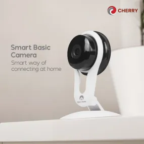 CHERRY Smart Basic Camera