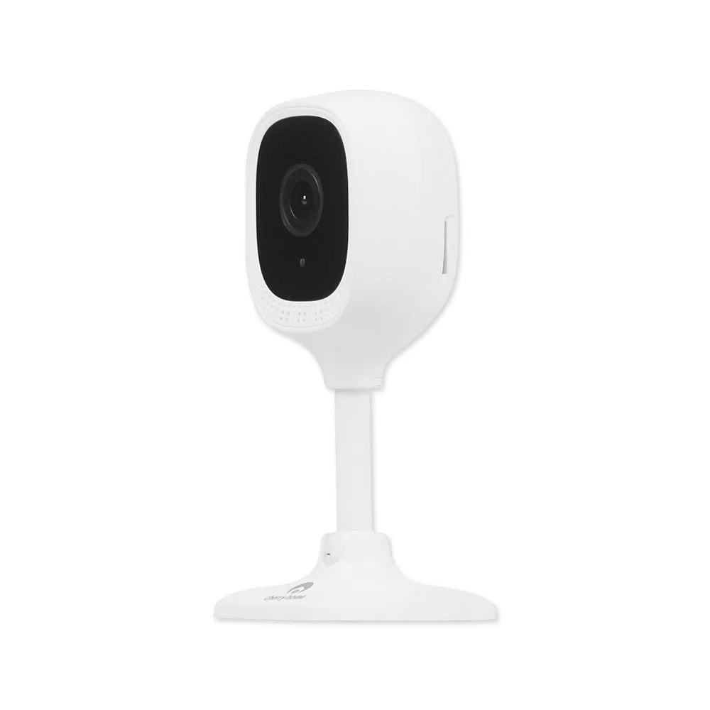 CHERRY Smart Flexi Camera