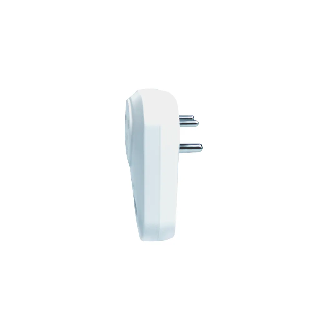 CHERRY Smart Universal Adapter