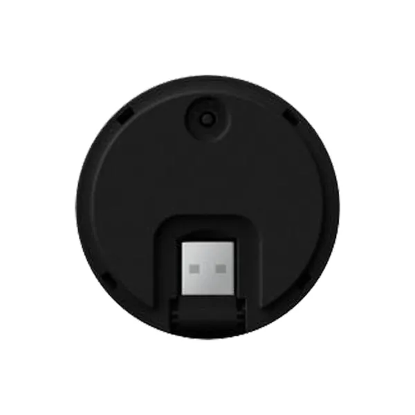 CHERRY Smart Video Doorbell