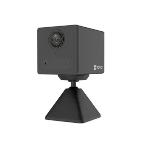 (CS-CB2 (1080P, Black) ) CB2 BK