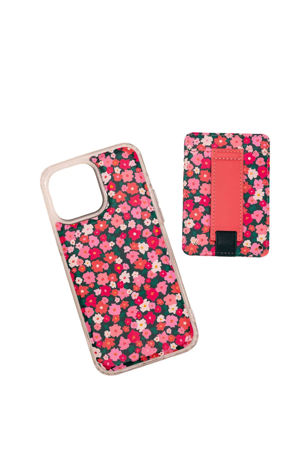 Daisy Delight Magnetic Case