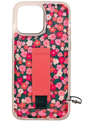 Daisy Delight Magnetic Case