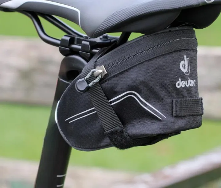 Deuter Saddle Bag