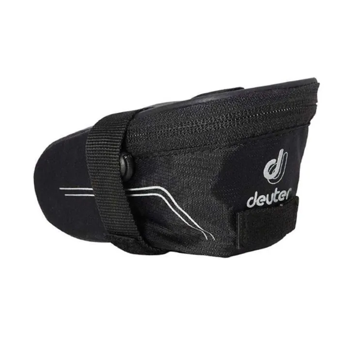 Deuter Saddle Bag