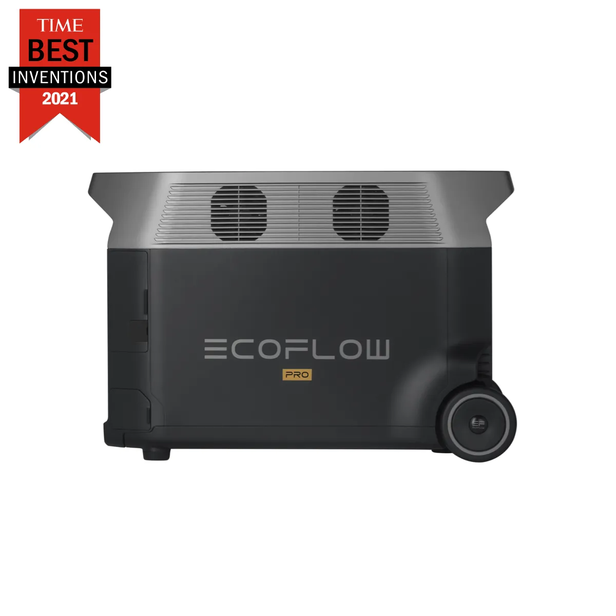 EcoFlow DELTA Pro Portable Power Station (Costco Sale)