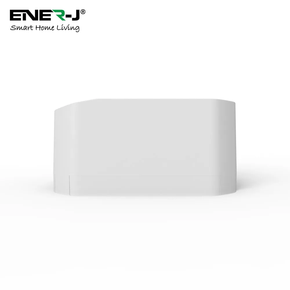 ENER-J 13A WiFi   BLE Inline switch