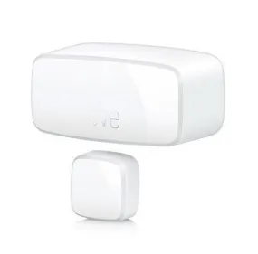 Eve Door & Window Contact Sensor