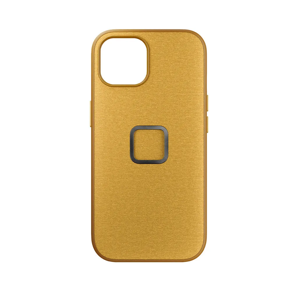 Everyday Case for iPhone 15