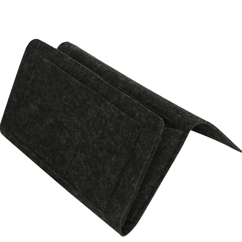 Felt Creative Bedside Storage Bag, HG0117