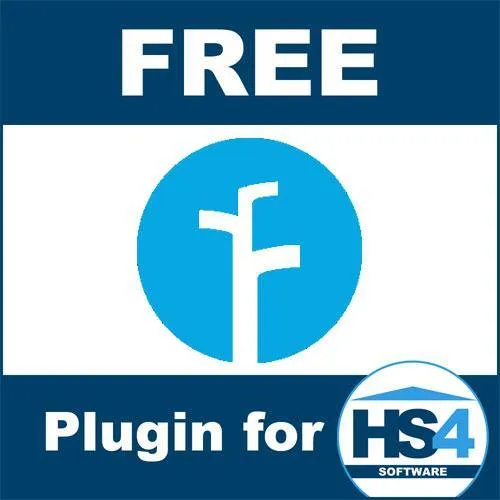 HomeSeer Rachio Plugin for HS4