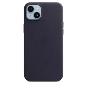 ^Iphone 14 Plus Le Case Midnight