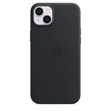 ^Iphone 14 Plus Le Case Midnight