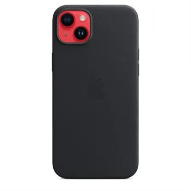 ^Iphone 14 Plus Le Case Midnight