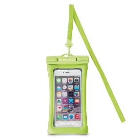 itFloats!® Waterproof Pouch