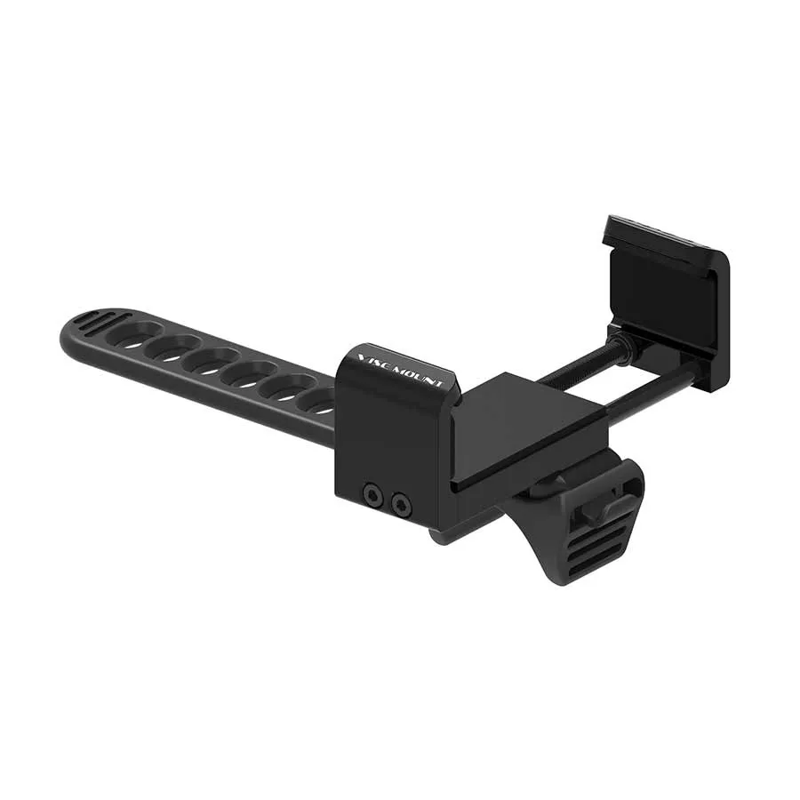 Lezyne Smart Vise Handlebar Smartphone Mount