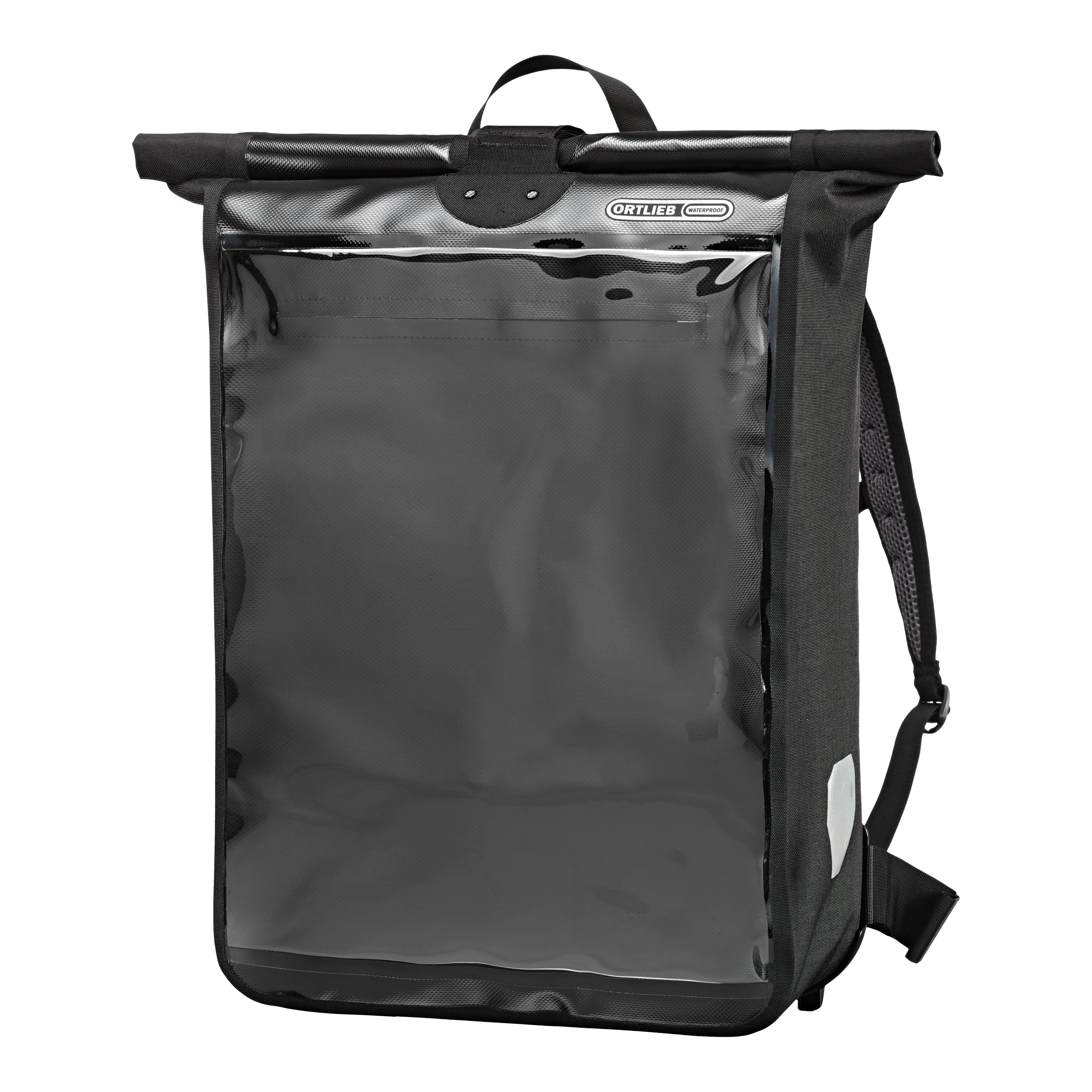 Messenger-Bag Pro