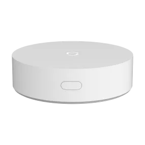 Mi Smart Home Hub